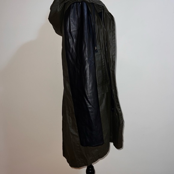 Zara Jacket - Picture 4 of 6